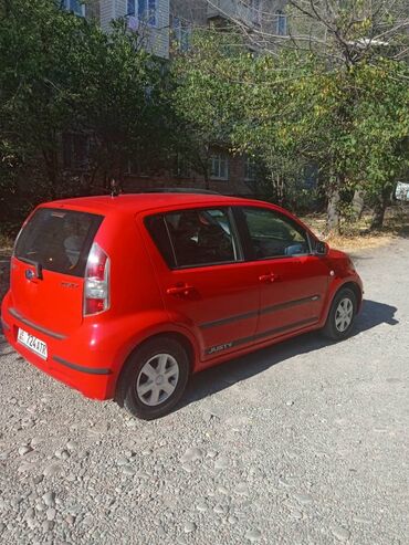 наклейки для машин: Subaru Justy — компактный городской хэтчбек Основные характеристики
