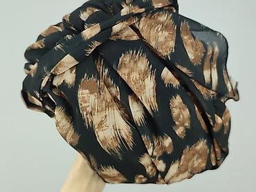 debenhams: Sukienka damska, rozmiar S — 6