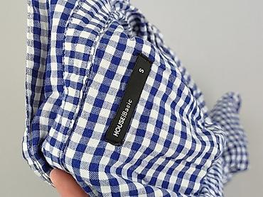 taylor wright shirts: House, Koszula damska, rozmiar S — 5