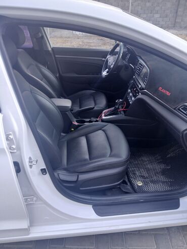 Магнитолы: Б/у, Нестандартный, Без системы, Без оперативной памяти ГБ ОЗУ, Без встроенной памяти Гб ПЗУ — 7