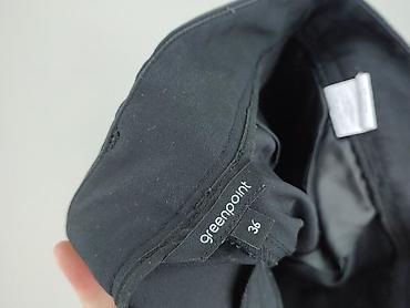 second hand cerca de mi: Greenpoint, Spodnie materiałowe damskie, rozmiar S — 4