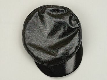 Accessories: Baseball cap, Female, condition - Ideal