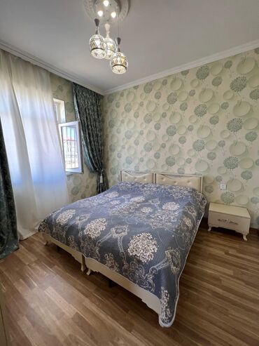 Yeni tikili: 2 otaqlı, Yeni tikili, m. 20 Yanvar, 55 kv. m — 6