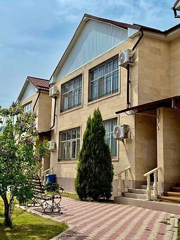 4: 🏡 На Продаже Элитный таунхаус с ремонтом в престижной локации с — 5