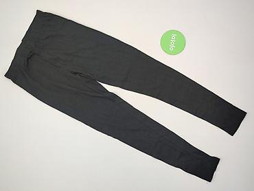 yupoo essentials: Legginsy rozmiar M — 3