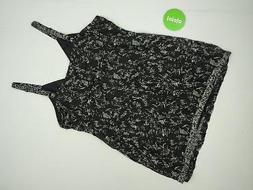 body c: Joe Browns, Top damski, rozmiar 3XL — 3