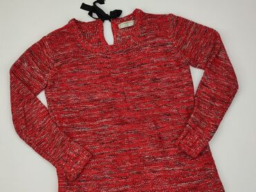 Sweter Springfield, S (EU 36), stan - Zadowalający