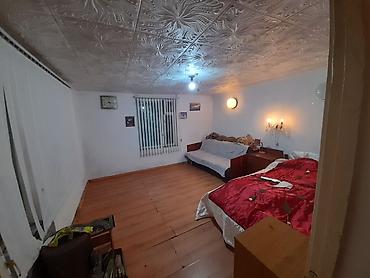 Продажа коттеджей и домов: Продается ДОМ с САУНОЙ НА ИССЫК-КУЛЕ БУЛАН-СОГОТУУ(комсомол)(НА ПРОТИВ — 7