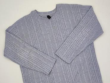second hand underwear: Sukienka damska, rozmiar 3XL — 1