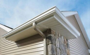 Кровля крыши: Кровля крыши | Монтаж, Демонтаж, Для прогревания Больше 6 лет опыта — 2