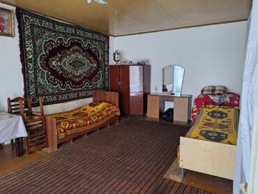 Həyət evləri və villaların satışı: 3 otaqlı, 120 kv. m, Kredit yoxdur, Orta təmir — 8