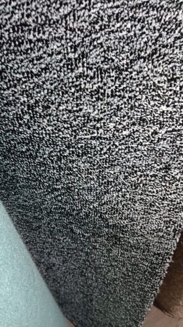 Ковролин: Ковролин — 11