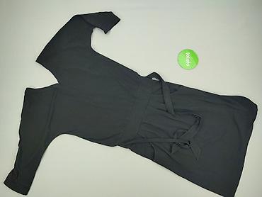 bessini: Fasardi, Sukienka damska, rozmiar L — 2