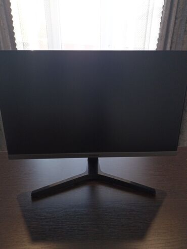 ноутбук сони vaio: Монитор, Samsung, Колдонулган, 23" - 24"