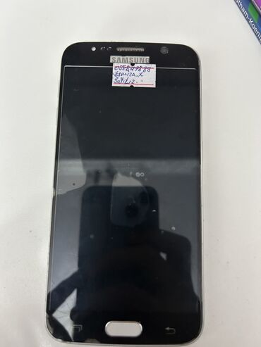internet mini modem: Samsung B100