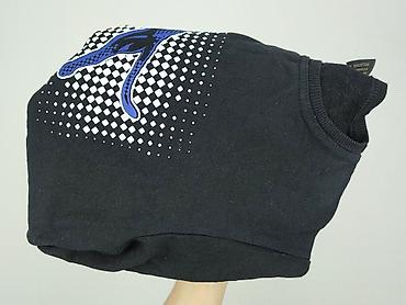 rammstein: Bluza dla mężczyzn, rozmiar M — 6