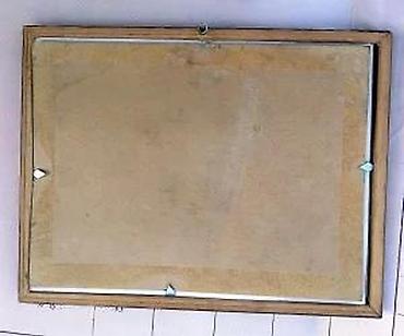 Slike i ramovi: London Picadilli Circus, H. Moss. Čuveni vintage otisak. COCA-COLA — 9