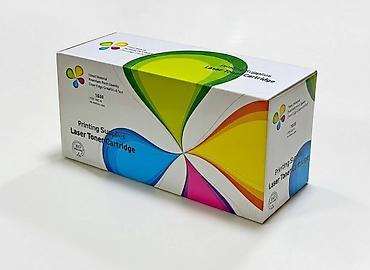 новый samsung: Картридж 1630 (ML-D1630A) Совместимый Лазерный Высокий Ресурс — 1