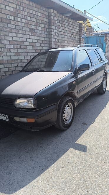 Генераторы: Генератор 1997 г., Б/у, Оригинал, Германия — 3