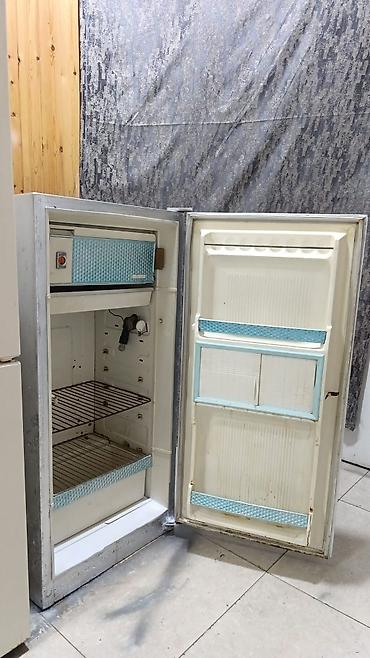 Məişət texnikası: Soyucular lar prablemsizdir zemanetle satlır çeşidlerimiz çoxdur her — 2
