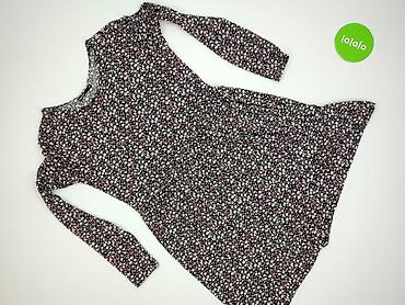 "stan": Cropp, Sukienka damska, rozmiar XS — 2