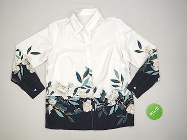 gap outerwear: Koszula damska, rozmiar XL — 2