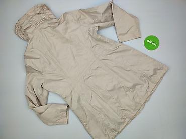 pepco jad: Gerry Weber Edition, Parka damska, rozmiar L — 3