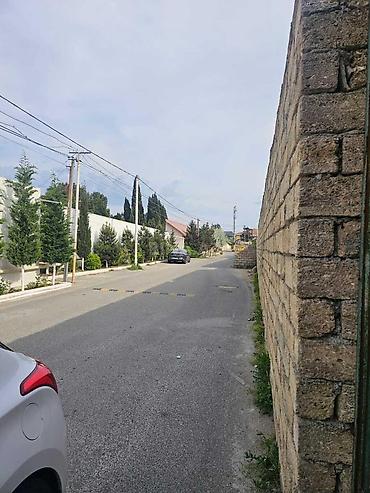 satişi: 8 sot, Tikinti, Kupça (Çıxarış) — 3