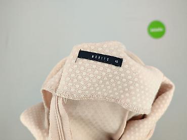 sklep born2be: Mohito, Sukienka damska, rozmiar XS — 4