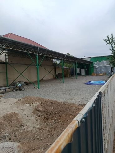 участок нижный аларча: Для бизнеса