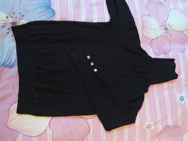 Kurtkalar: Çevirərək baxin hər birinin qiyməti 10manat — 13