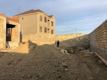 Tikinti işləri: 🔻Təmir tikinti, dizayn və memarlıq şirkəti. Hər zövqə uyğun — 3