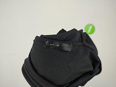 sheinside plus size: Shein, Sukienka damska, rozmiar S — 5