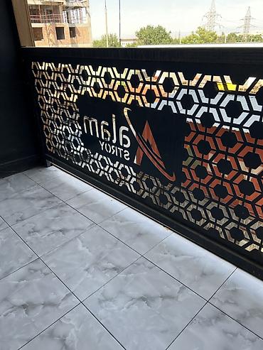 ΠΡΠΎΠ΄Π°ΠΆΠ° ΠΊΠ²Π°ΡΡΠΈΡ: 1 ΠΊΠΎΠΌΠ½Π°ΡΠ°, 53 ΠΌΒ², ΠΠ»ΠΈΡΠΊΠ°, 3 ΡΡΠ°ΠΆ, ΠΠ²ΡΠΎΡΠ΅ΠΌΠΎΠ½Ρ at lalafo.kg β 8 ΠΡΠΎΠ΄Π°ΠΆΠ° ΠΊΠ²Π°ΡΡΠΈΡ: 1 ΠΊΠΎΠΌΠ½Π°ΡΠ°, 53 ΠΌΒ², ΠΠ»ΠΈΡΠΊΠ°, 3 ΡΡΠ°ΠΆ, ΠΠ²ΡΠΎΡΠ΅ΠΌΠΎΠ½Ρ β 8