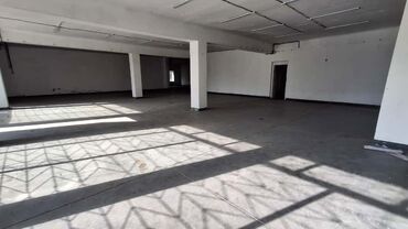 Цеха, заводы, фабрики: Сдается производственное помещение/цех общей площадью 650 кв. м. 35 — 3