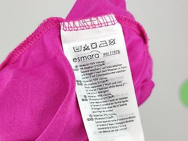 Bluzki: Esmara, Bluzka damska, rozmiar S — 6