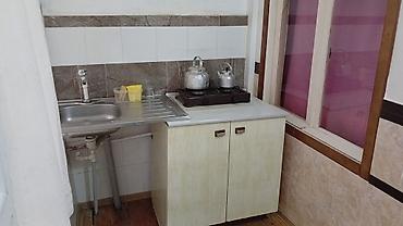 sabuncu ev: 33 kv. m, 1 otaqlı, İnternet, Telefon, Qaz — 5