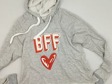 travis scott koszulka: Women`s hoodie, size S (EU 36)