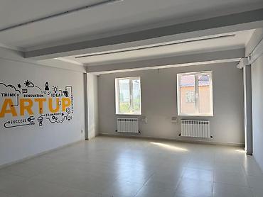 Продажа зданий: Здание, 1400 м² — 15