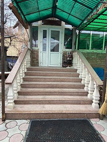 Продажа домов: Дом, 160 м², 4 комнаты, Собственник, Косметический ремонт — 3