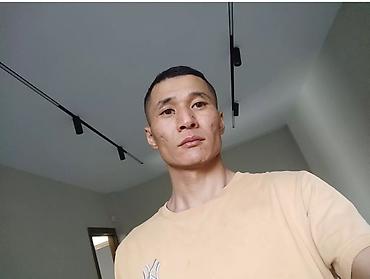 Натяжной потолок: Натяжной потолок Глянцевое, Матовое, 3D потолки Гарантия, Бесплатная консультация, Бесплатный замер — 17