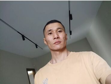 Натяжной потолок: Натяжной потолок Глянцевое, Матовое, 3D потолки Бесплатный замер, Гарантия, Монтаж — 3