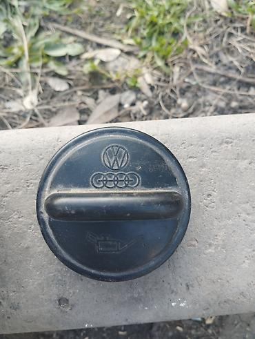 Другие детали ходовой части: Задняя подвеска в сборе для автомобиля.Мерс190,лобаш! Состав — 22