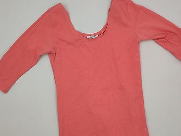 bluza tanio: Bluzka damska, rozmiar S — 1