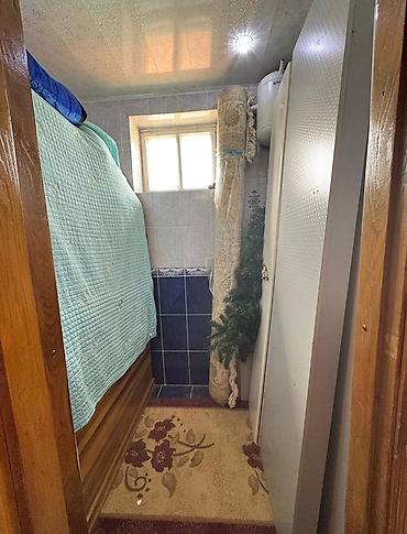 Продажа коттеджей и домов: 6 комнат и более, 500 м², 88 соток, Чолпон-Ата, Собственник — 14