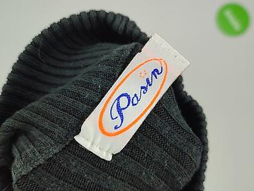 golf polska: Golf damski, rozmiar M — 4