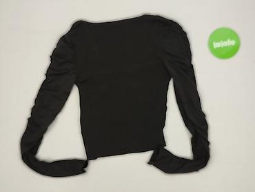 gorgoroth poland: Stradivarius, Top damski, rozmiar S — 4