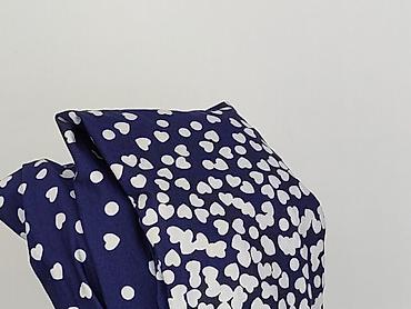 dollskill polska: F&F, Sukienka damska, rozmiar XL — 6