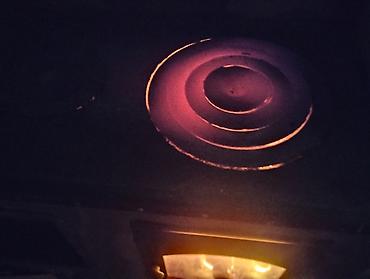 Другие специальности: 🏡 Ишенимдүү эконом печка. ✅ Отун же көмүр тандабайт. ✅ Эки үйдү — 5