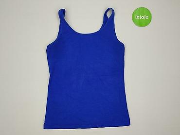 costes basic top: Top damski, rozmiar S — 3